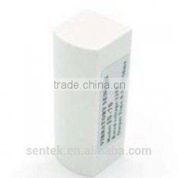 12v Vibration Sensor