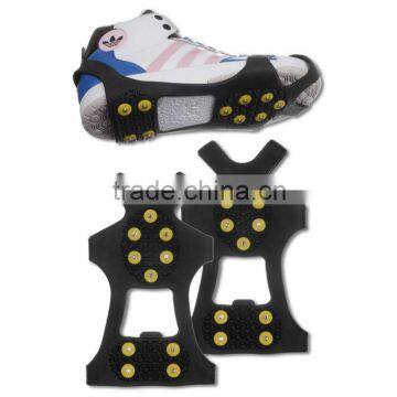 spike ice grip