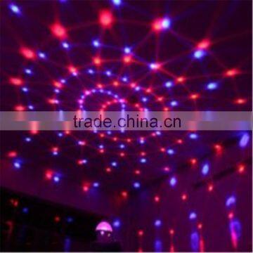 MP3 KTV/bar/night Club/party/led Stage Light photo-2