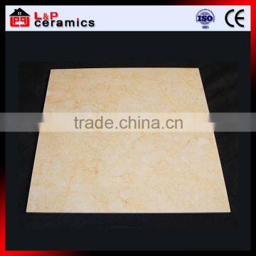 50% off 2016 Canton Fair Promotion 24x24'' / 60x60cm ceramic floor glazed tile