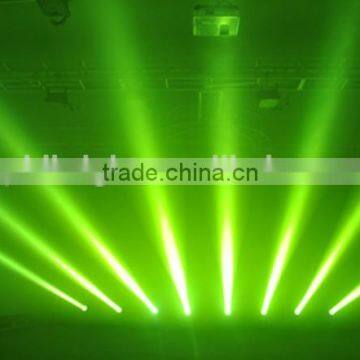 HOT!!! 200w Sharpy Beam 5r Moving Head 200 w Sharpy photo-3