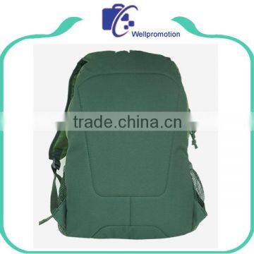 Ripstop New Model of School Bag Pack Wholesale Quality Choice photo-4