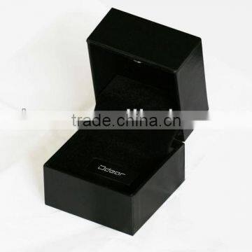 Luxury Light USB Box Gift Box