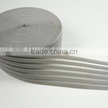 high elasticity breathable elastic band for medical