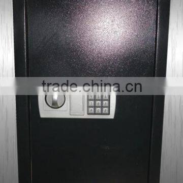 Electronic Wall Safe Especially for Us Market (MG-SWED-2)