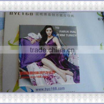 Best Qualiry Digital Ceramic Tile / Material Printing Machine (office in Shanghai) photo-6