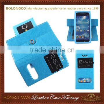 Best Affordable Price Flip Case for Nokia Lumia 625 photo-5