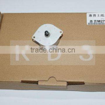Original Pick up Drive Motor for hp M275NW M175a M175NW Paper Motor for hp Laser Printer RM1-7750 photo-2