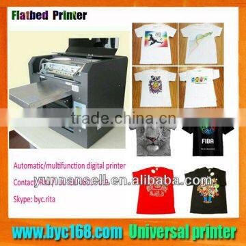 heat press machine for t shirt print