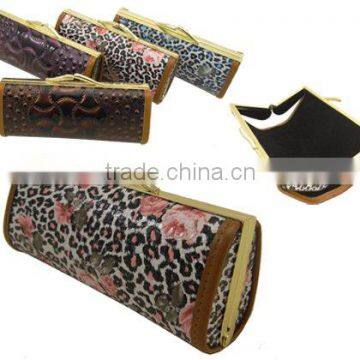 R17 handmade bag / bag promotional