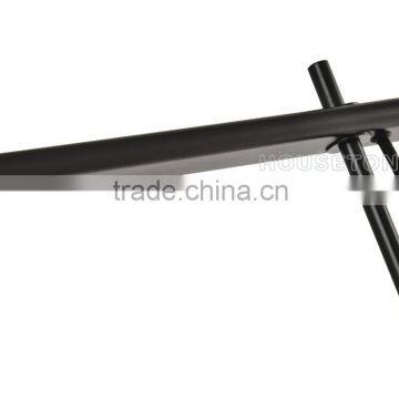 Modern Black Portable LED Desk Lamp,black Portable LED Desk Lamp,LED Desk LampTL1039 Quality Choice photo-4