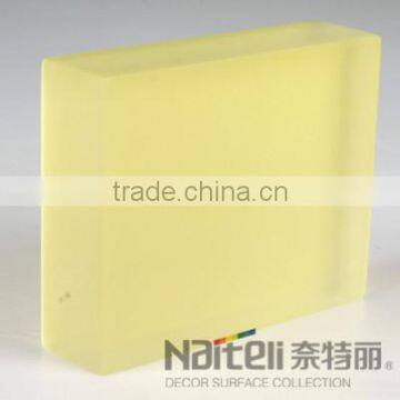 Translucent Fiberglass Roofing Sheets, Translucent Panel