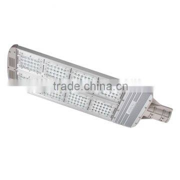 Stars Avenue Series LED Street Light(SPL-192)