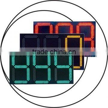 led traffic lamp SPDJS-C