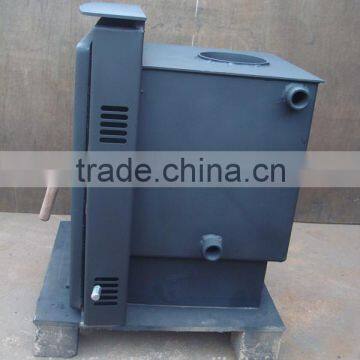 Wholesale Prices Wood Insert Stove photo-3