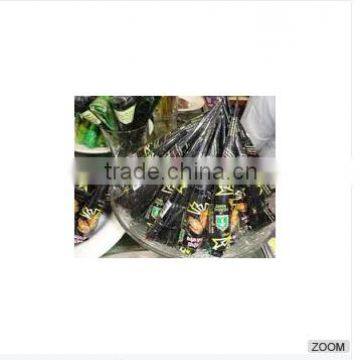 Nature Temporary Tatoo Black Henna Tattoo photo-4