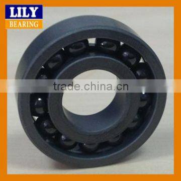 High Performance Ceramic Bearing Balls Market Forecast With Great Low Prices !