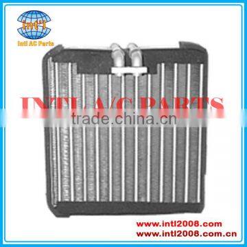 88501-60030 AC Evaporator For Toyota Burbuja 91-93 R12 88501-60030