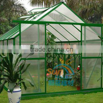 greenhouses for vegetables used greenhouses for mushroom polycarbonate sheet