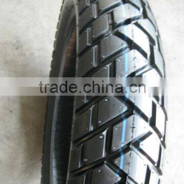 speed racing motorcycle tire