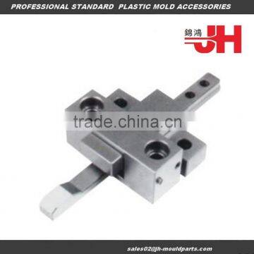 Lock Sets Mould Flange Latch Lock