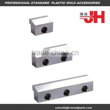 Mold Spare Parts Locking Sets Locking Blocks