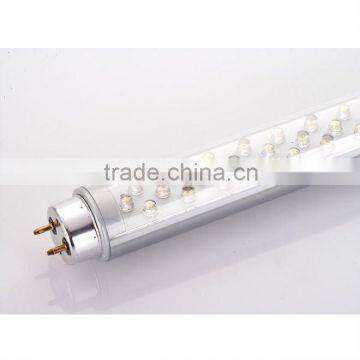 led tubes 18W T5 CE RoHS AC85-265V