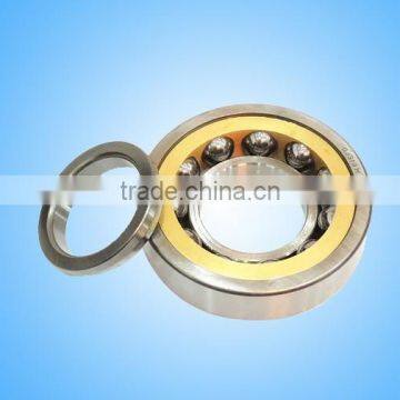 bearing for Chinese Locomotive