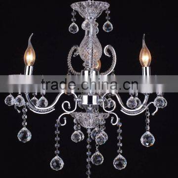 WD-1807-3/5/6/8/8+4/3+1L/5+1L Whole Series Hot Sale High-end K9 Crystal Chandelier Crystal Floor Light