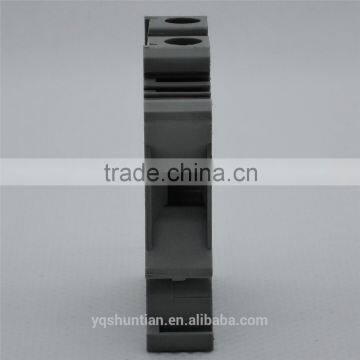 Wago UK Terminal Block UK10N Electrical Connector Switch Cabinet or Distribution UK Screw Cage Terminal Blocks photo-3