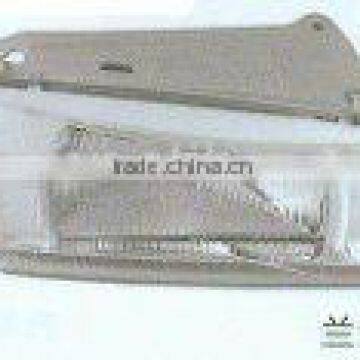 HEAD LAMP FOR DAEWOO ,CLELO 96