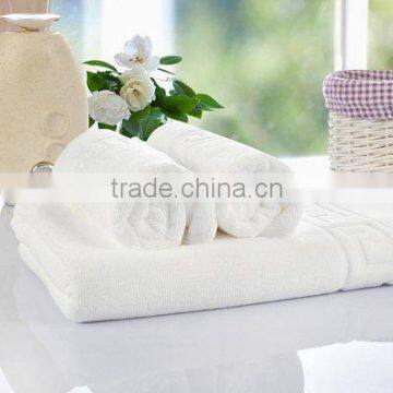 fabric for bath towel softtextile in meter