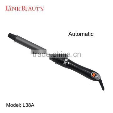 New Hot Sell Professional Automatic Hair Curler/hair Curling photo-3