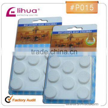 Guangzhou Manufacturers Supply High Strength Adhesive Force Environmental Protection Home Protection Pad