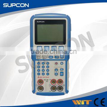 Professional manufacture factory directly temperature controller calibration procedure