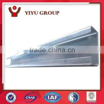 Durable Steel Construction Formwork Molds For Sale photo-4