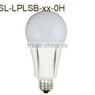 Led Bulb E27/E26/B22 - 10W (KTSL-LPLSB-04-0H)