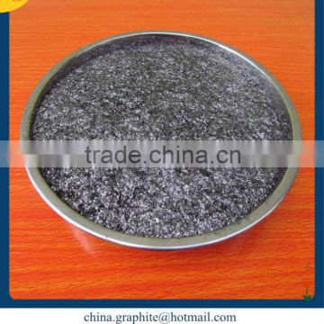 high quality Expandable graphite for sale