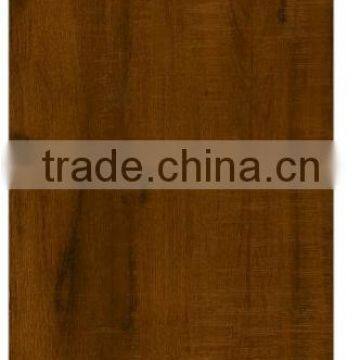Digital Wooden 600 x 1200 Vitrified Tiles photo-3