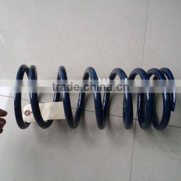 Coil Spring Conversion Kit for Range Rover Sports 95-02 Rear CK-7837 photo-4