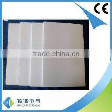 A3 A4 Sublimation heat transfer paper for textile/T shirt