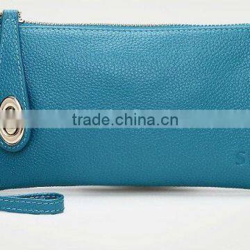 simple and elegant lady handbag