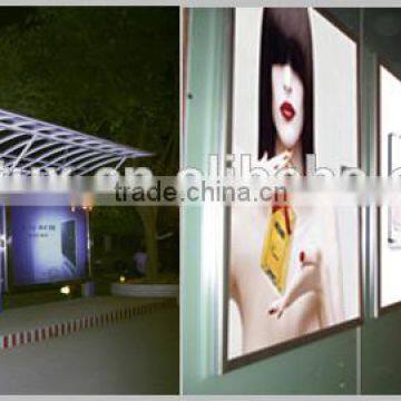 Cold lamination film for printing paper, pvc self adhesive cold lamination film