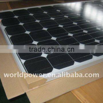 Stock Solar Panel In EU,PV Solar Panel 240W 250W 260W 300W 310W,Module photo-2