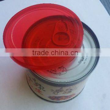 Manual Bottle Labeling Machine photo-4