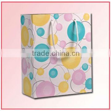 2014 China Cheap Paper bag