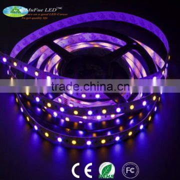 High quality led flexible neon strip light