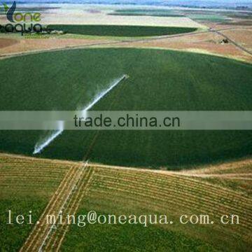 Export Irrigation Sprinkler photo-4