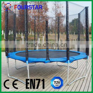 Bungee Trampoline for Sale photo-2