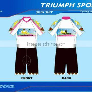 road cycling shorts
